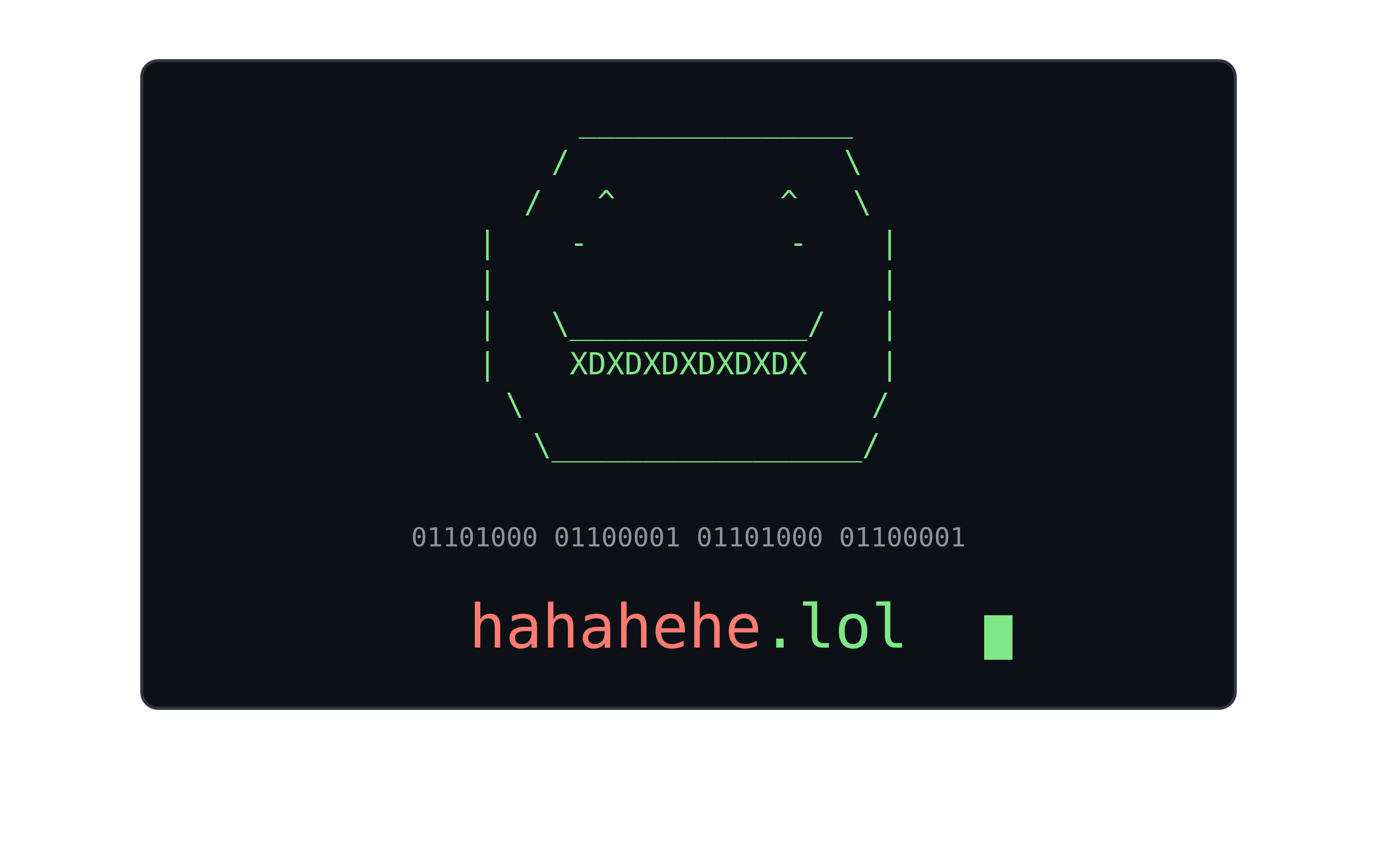 lol image